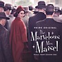 ALLIANCE Marvelous Mrs Maisel: Season 1 (Music From The Prime Original Series)
