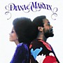 ALLIANCE Marvin Gaye - Diana-Marvin