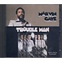ALLIANCE Marvin Gaye - Trouble Man