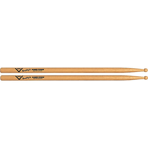 Marvin Smitty Smith Signature Power Fusion Drumsticks