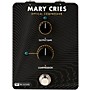 Open-Box PRS Mary Cries Optical Compressor Effects Pedal Condition 1 - Mint