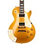 Gibson Mary Ford Les Paul Standard Electric Guitar Gold Top 227140276