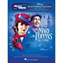 Hal Leonard Mary Poppins Returns E-Z Play Today #135 Songbook