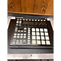 Used teenage engineering Maschine MK2 MIDI Controller