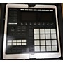 Used Native Instruments Maschine MK3 MIDI Controller