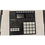 Used Native Instruments Maschine MK3 MIDI Controller