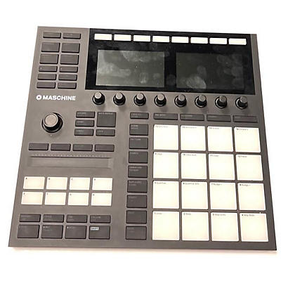 Faski.様専用【美品/おまけつき】MASCHINE MK3 odmalihnogu.org