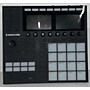 Used Native Instruments Maschine MK3 MIDI Controller