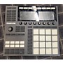 Used Native Instruments Maschine MK3 MIDI Controller