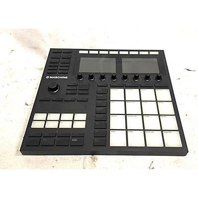 Native Instruments Maschine MK3 MIDI Controller