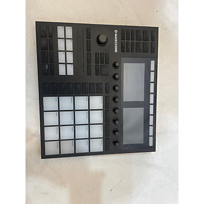 Native Instruments Maschine MK3 MIDI Controller