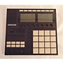 Used Native Instruments Maschine MK3 MIDI Controller