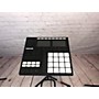 Used Native Instruments Maschine MKIII MIDI Controller