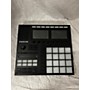 Used Native Instruments Maschine MKIII MIDI Controller