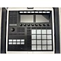 Used Native Instruments Maschine MKIII MIDI Controller