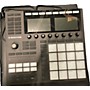 Used Native Instruments Maschine MKIII MIDI Controller