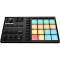 Native Instruments MASCHINE MIKRO MK3 Condition 3 - Scratch and Dent  197881065348Condition 1 - Mint