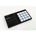 Native Instruments MASCHINE MIKRO MK3 Condition 1 - MintCondition 3 - Scratch and Dent  197881065348