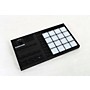 Open-Box Native Instruments MASCHINE MIKRO MK3 Condition 3 - Scratch and Dent  197881065348