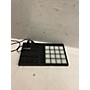 Used Native Instruments Maschine Mikro MK3 MIDI Controller