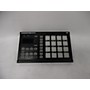 Used Native Instruments Maschine Mikro MKI MIDI Controller