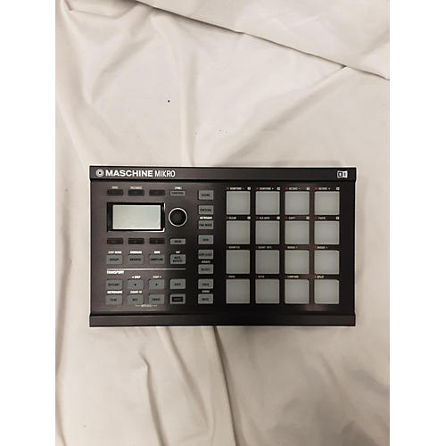 download native instruments maschine mikro mk3 midi controller download native instruments maschine mikro mk3 midi controller