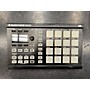 Used Native Instruments Maschine Mikro MKII MIDI Controller