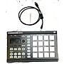 Used Native Instruments Maschine Mikro MKII MIDI Controller