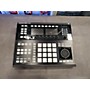 Used Native Instruments Maschine Studio MIDI Controller