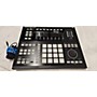 Used Native Instruments Maschine Studio MIDI Controller