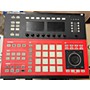 Used Native Instruments Maschine Studio MIDI Controller