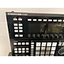 Used Native Instruments Maschine Studio MIDI Controller