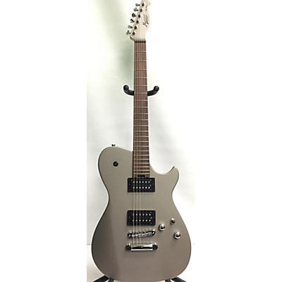 Cort Mason Meta Series Solid Body Electric Guitar