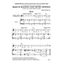 Boosey and Hawkes Mass of Blessed John Henry Newman (Unison, opt. SATB, and Organ Vocal Score) composed by James MacMillan