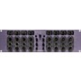 Open-Box Manley Massive Passive Stereo EQ Condition 1 - Mint