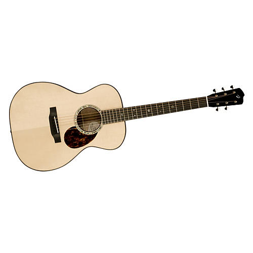 Master Class Revival Atlantic Acoustic Guitar