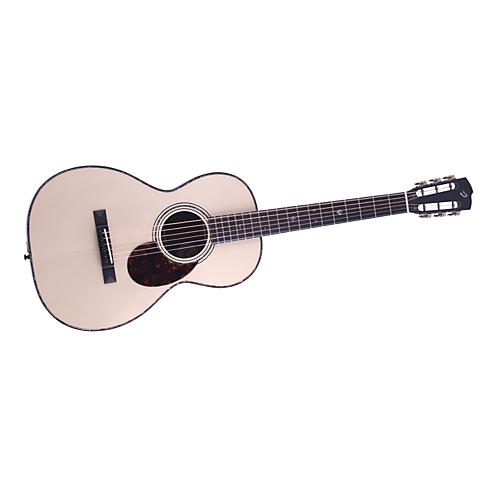 Master Class Sparrow Acoustic-Electric Guitar with LR Baggs Anthem-SL Pickup