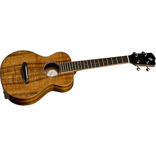 Master Class Tenor Ukulele