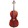Maple Leaf Strings Master Linn Collection Cello 4/4 Size