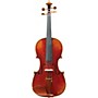 Maple Leaf Strings Master Linn Collection Viola 15.5 in.