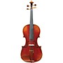 Maple Leaf Strings Master Linn Collection Violin 4/4 Size