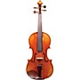 Maple Leaf Strings Master Lucienne Collection Violin 4/4 Size