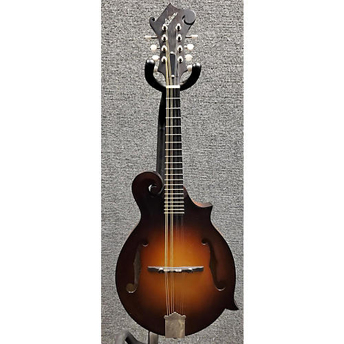 Gibson Master Model F9 Mandolin Antique Natural