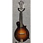 Used Gibson Master Model F9 Mandolin Antique Natural