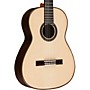 Open-Box Cordoba Master Series Hauser Classical Guitar Condition 2 - Blemished  197881469849