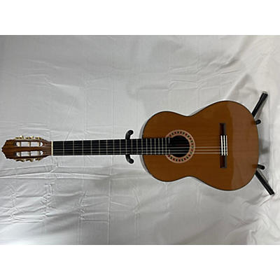 Cordoba Master Series Rodriguez Classical Acoustic Guitar