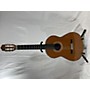 Used Cordoba Master Series Rodriguez Classical Acoustic Guitar Natural