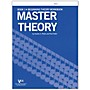 JK Master Theory Series Book 1 Beginning Theory