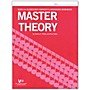 KJOS Master Theory Series Book 4 Elementary Harmony