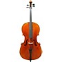 Maple Leaf Strings Master Xu Collection Cello 4/4 Size